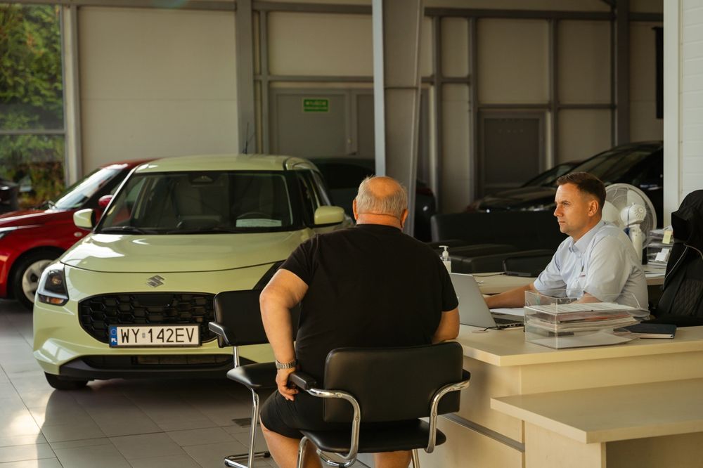 business-site-gallery-photo