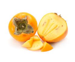 Diospiro Baunilha - MUITO DOCE - Apenas envios