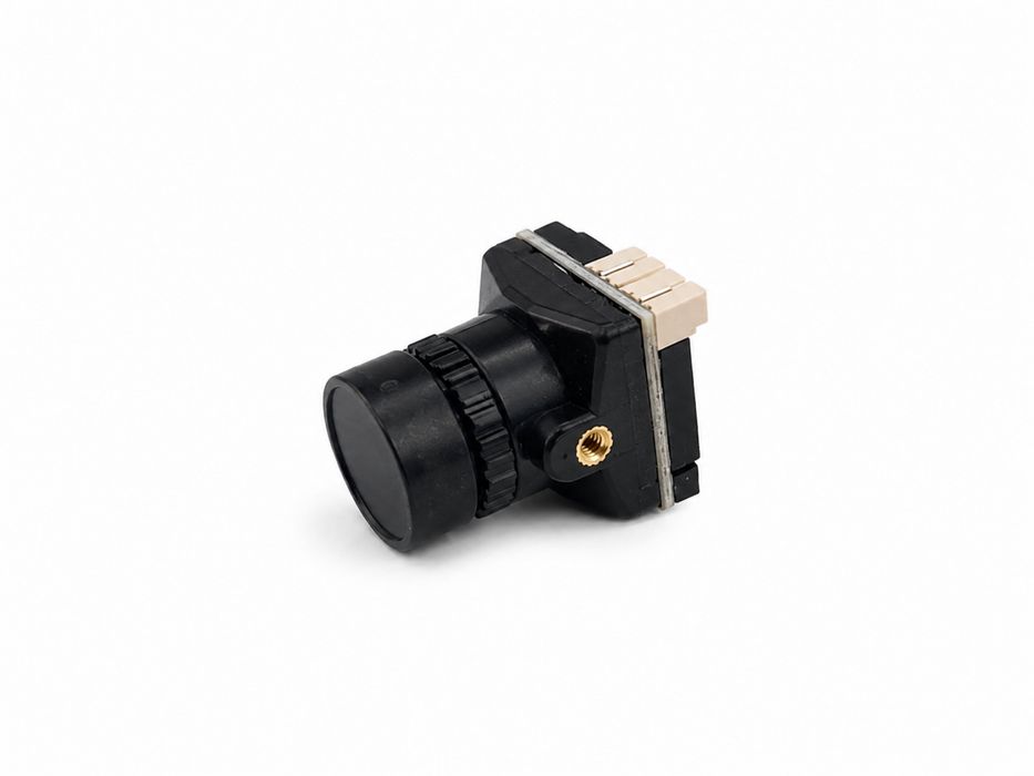 Mini Camera PRBZ 1800TVL FPV  це аналог камери для фпв систем Caddx Ratel Pro 1500TVL / FPV Caddx Ratel 2, аналог камера. Для польотів