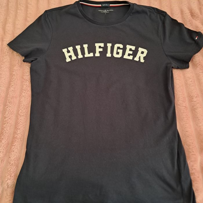 Футболка Tommy Hilfiger L