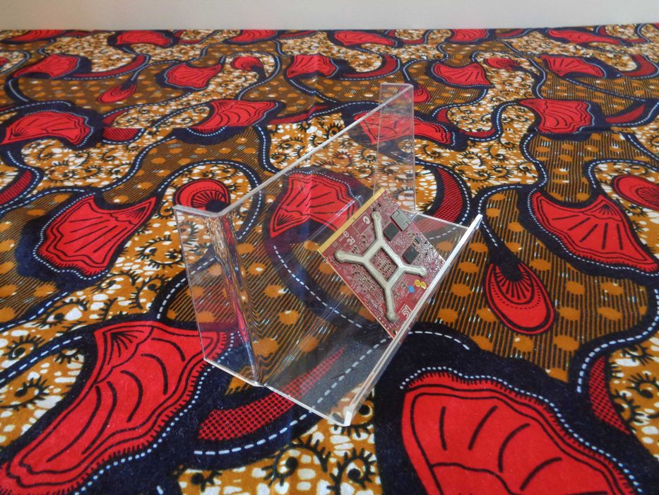 Placa Gráfica HP Nvidia Geforce GT 250M 1GB GDDR3 PCI-E. Portes Grátis