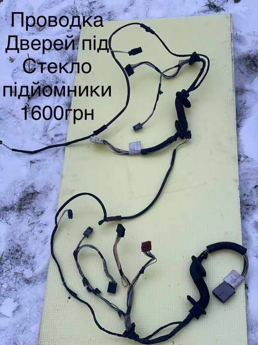 Рено мастер 2     2.8TDI