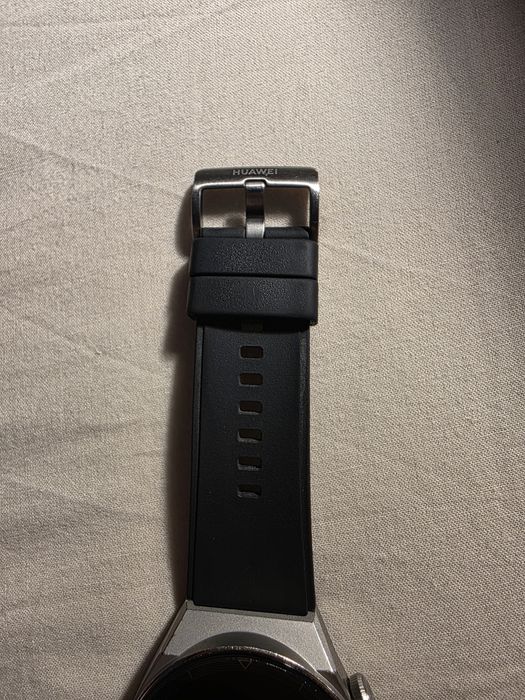 Huawei gt3 ótimo estado