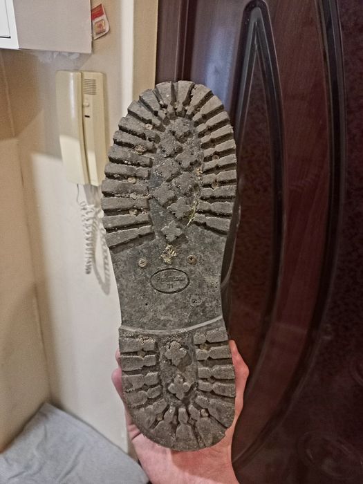 Продаю Brandit phantom 11 срочно