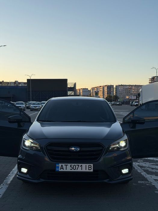 Продам Автомобіль