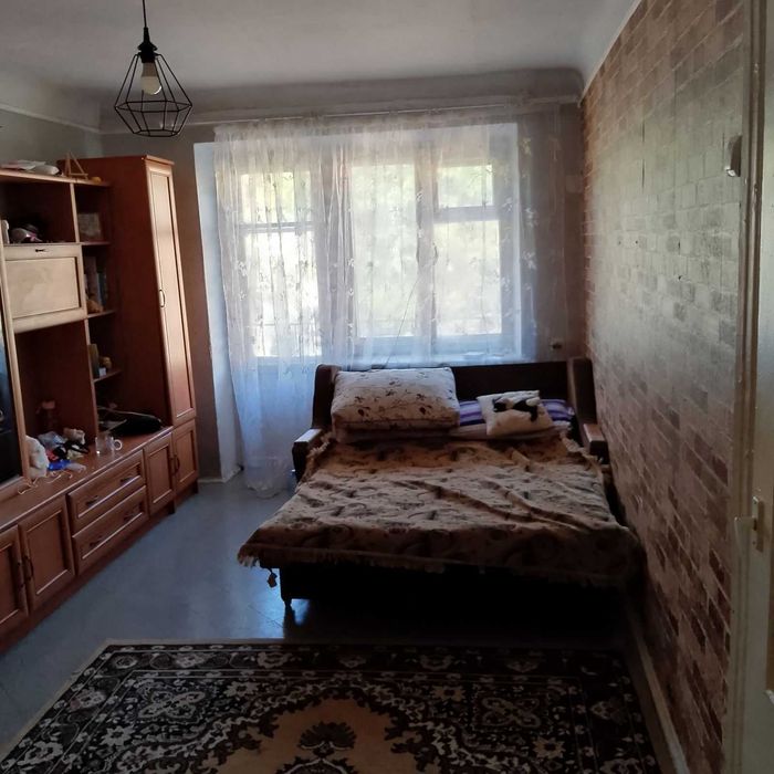 ‼️Продаж 2 к.квартира.Центр!Найвигідніша пропозиція ‼️