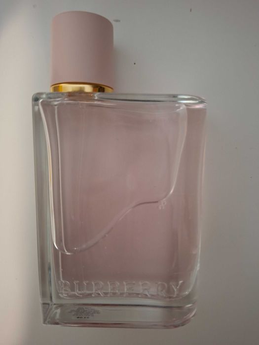 Perfume Burberry Her EDP 50mL