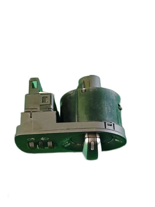 Botão / Interruptor Luzes AUDI A3
