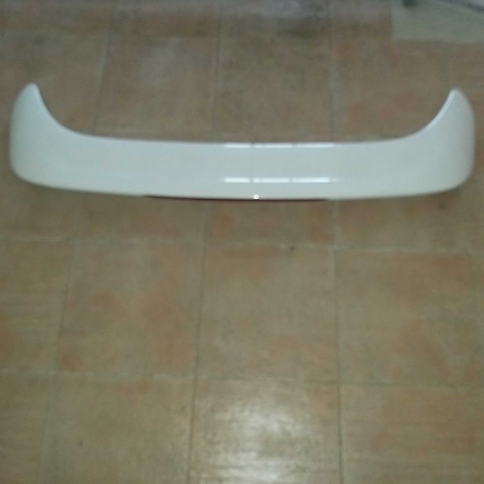 Peças subaru impreza 1998