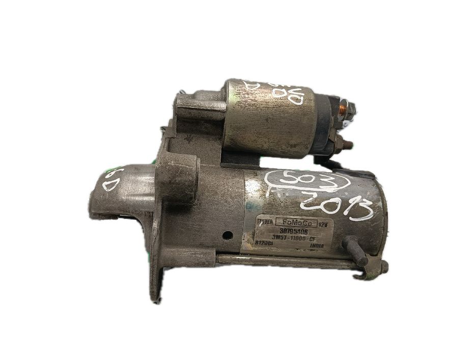 VOLVO V50 (MW) Starter Motor