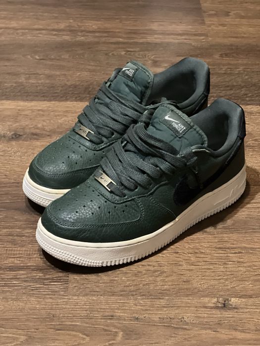 Nike Air Force 1 '07 Craft Galactic Jad