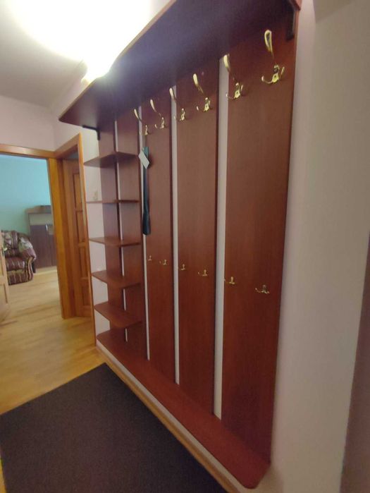 Здам 2-х кімнатну в  районі Житнього ринку з Автономним Опаленням