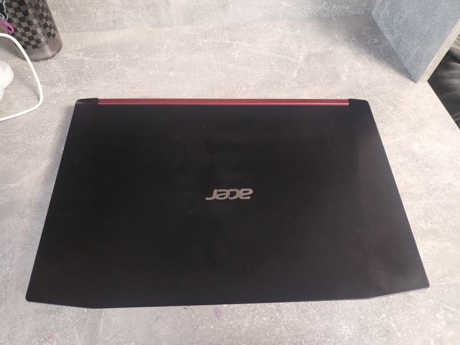 Acer nitro 5 an515-42