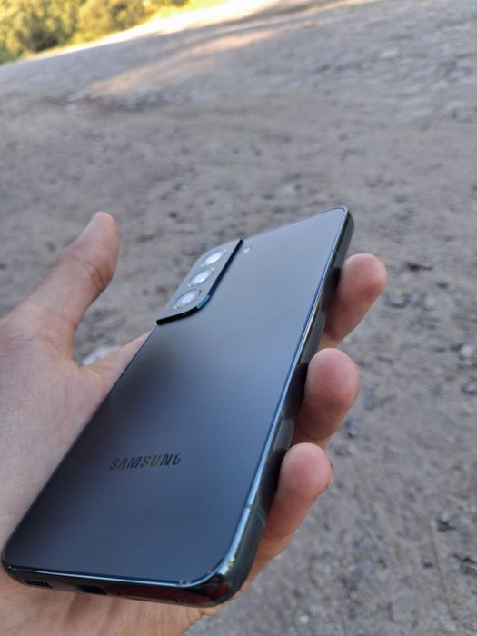 Samsung s22 (обмін)