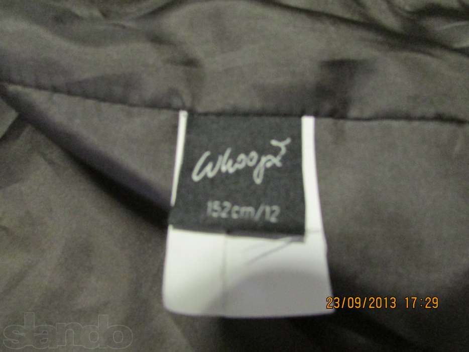 Костюм школа пиджак+брюки на мальчика школьный