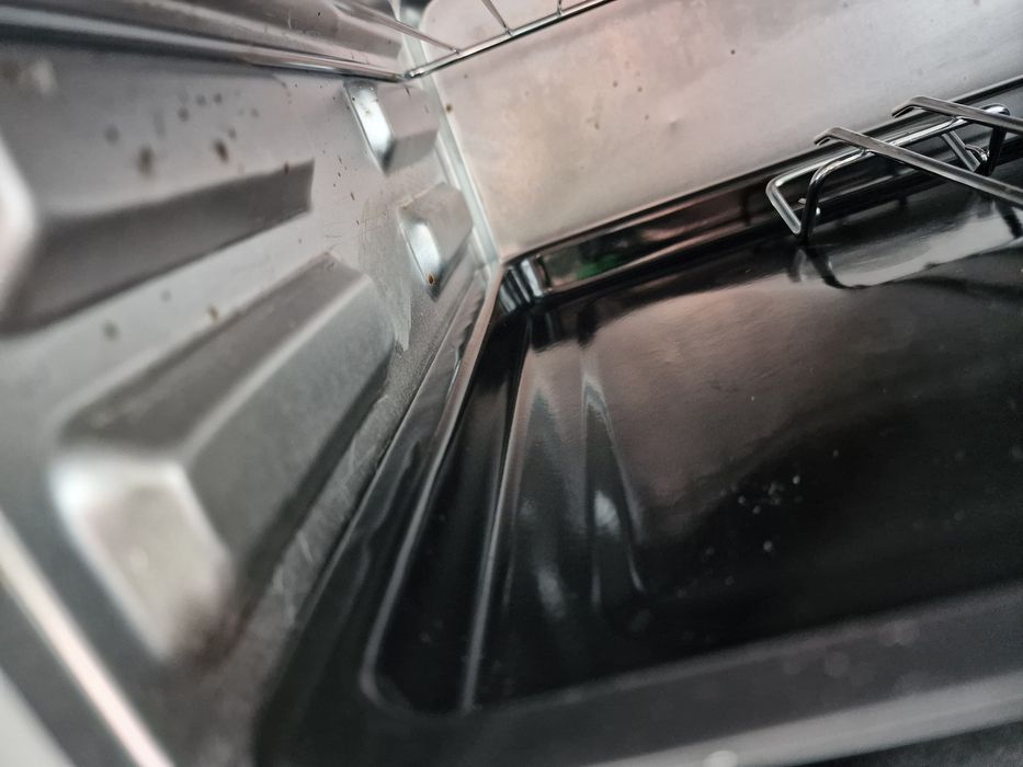 Forno Elétrico,  EletricCo 22L 1500W