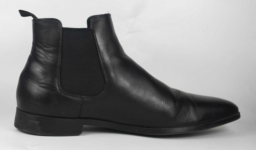 używane sztyblety Pier One roz. 44
