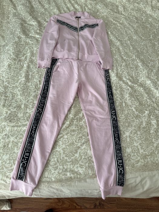 Продам костюм Liu Jo