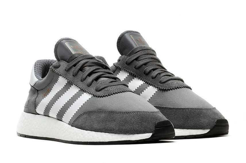 Adidas 5923 olx sales