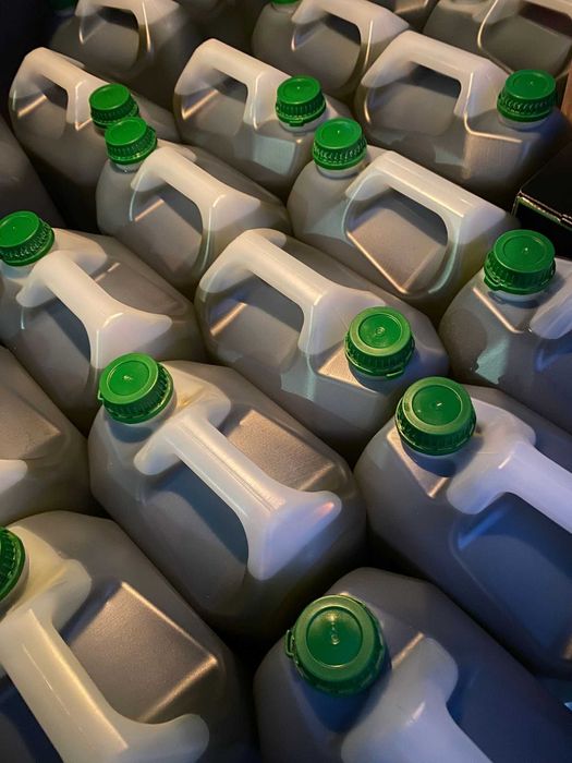 Azeite DOP de Montanha - Azeite Virgem Extra da Beira Baixa