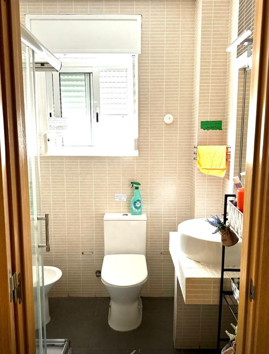 Quarto Agualva-Cacém