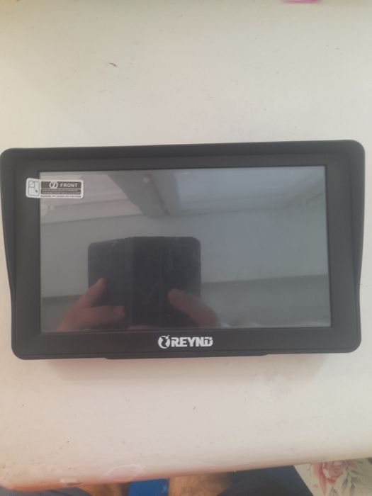 Продам навигатор