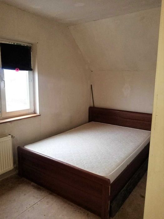 Продається будинок с. Іванівка.