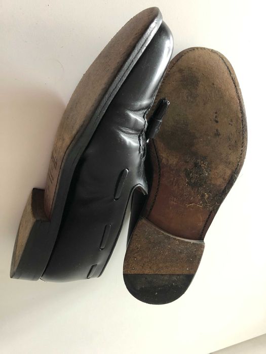 Mocassins - Berwick - 38