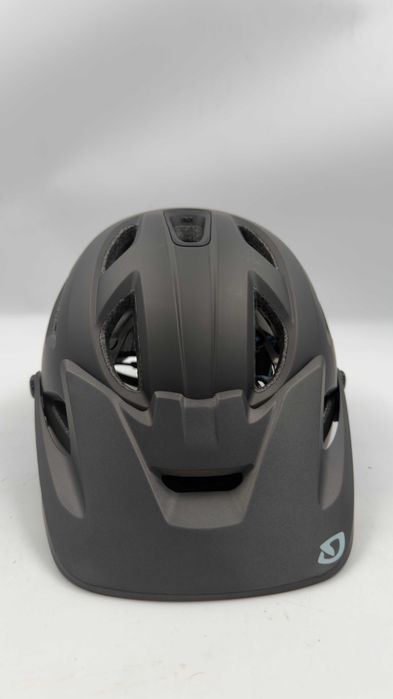 Kask Rowerowy Giro Montara Mips r. S (51-55cm)