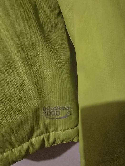 Sprzedam damską kurtkę narciarską 4F