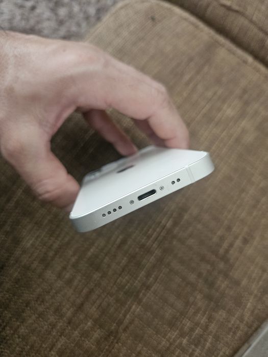 Iphone 12 mini 64 gb