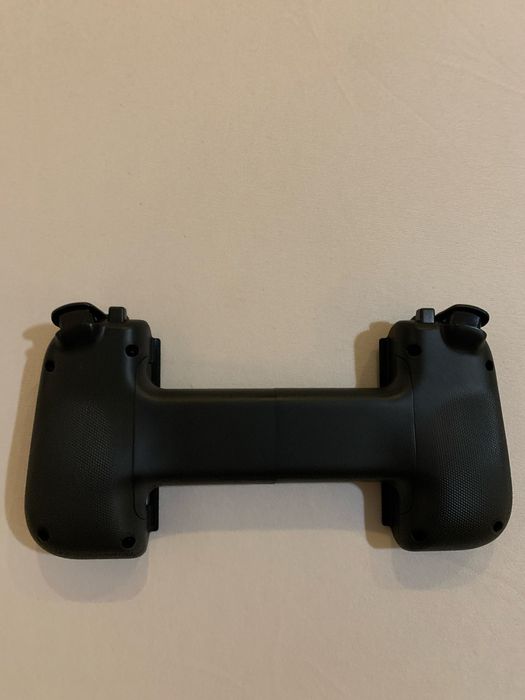 Razer Kishi V2 (para iPhone) em excelente estado