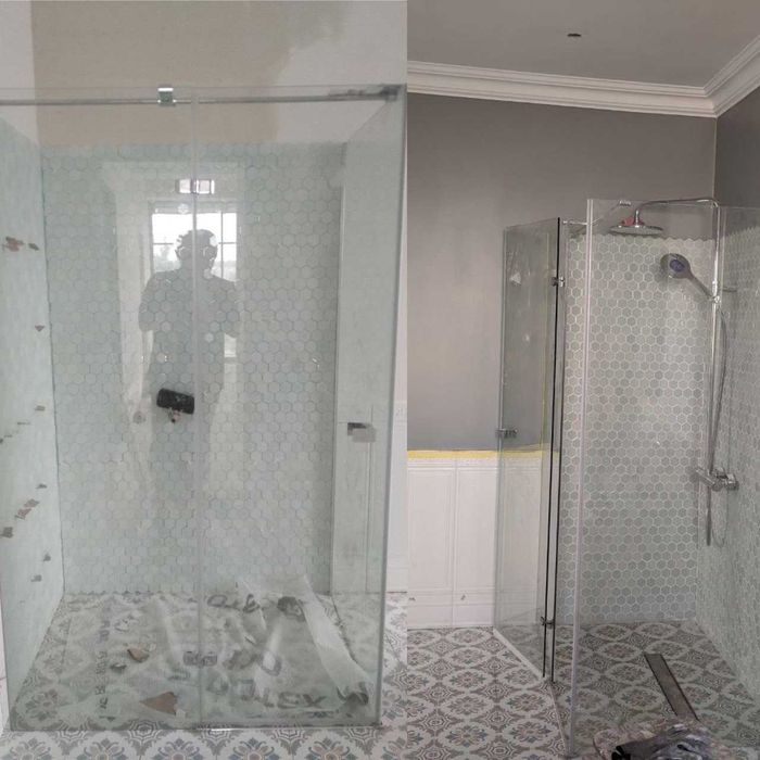 Сантехнік. Послуги сантехніка в Кропивницькому.  Чистка каналізації.