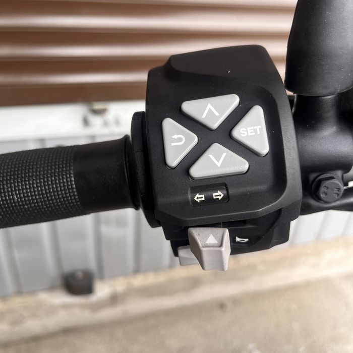 KTM DUKE 390 2023 Без пробігу по Україні !