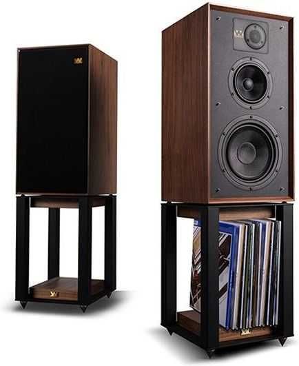 Wharfedale Linton 85 th | super cena | sklep WROCŁAW