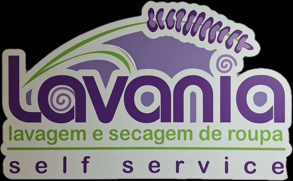 Negócio próprio Engomadoria