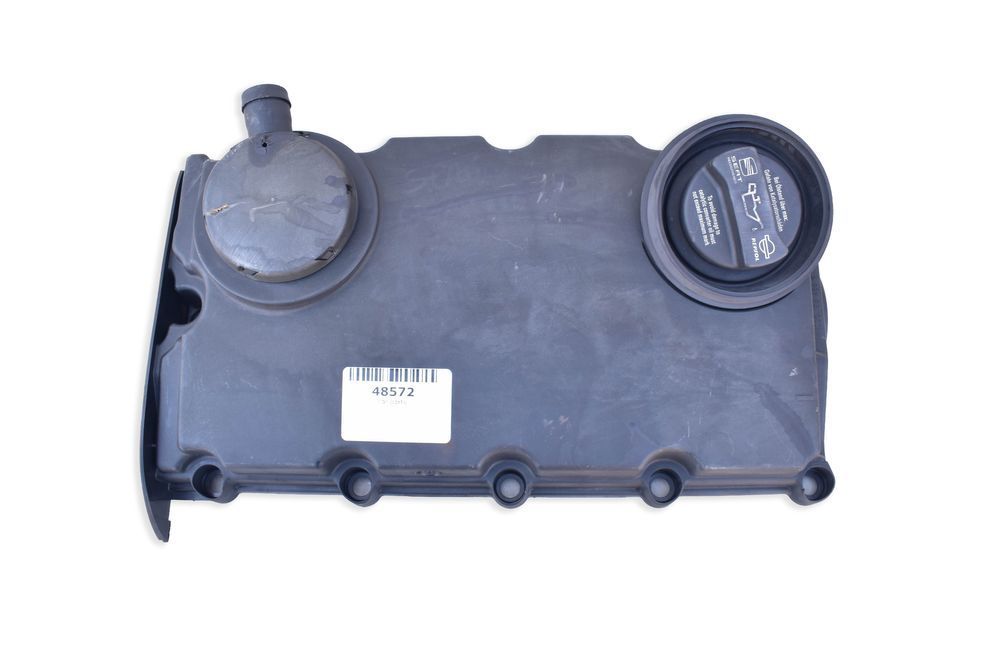 Pokrywa Zaworów AUDI A4 B8 VW PASSAT B7 LEON II 2.0 TDI 03G103475B