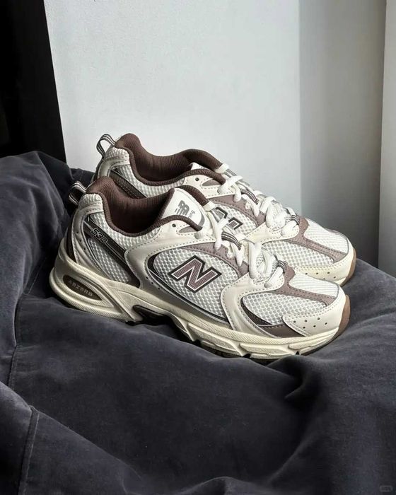 New_Balance_530 R.45