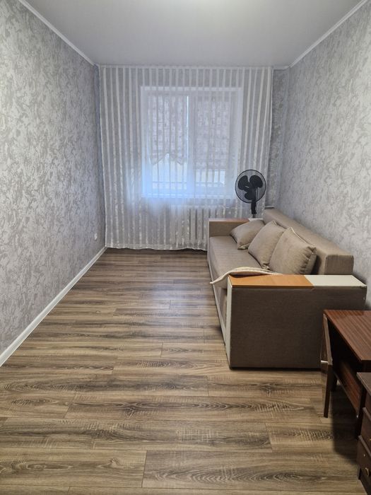 Продаж 2х кімнатної квартири  вул. Володимира Великого