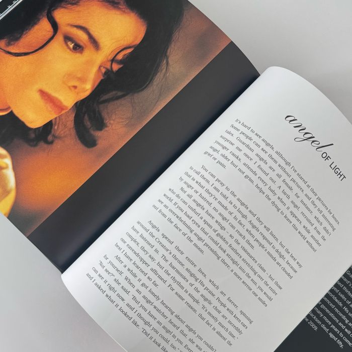 Книга Dancing the dream Michael Jackson