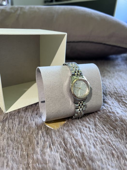Relogio Michael Kors