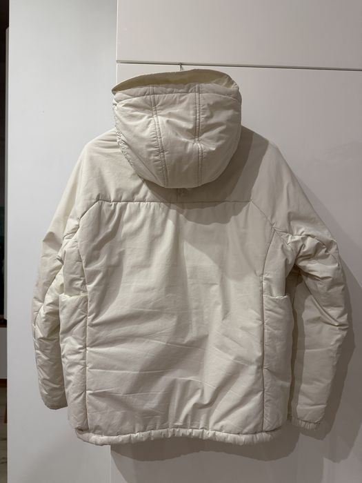 A-COLD-WALL* куртка зимова чоловіча / оригніал