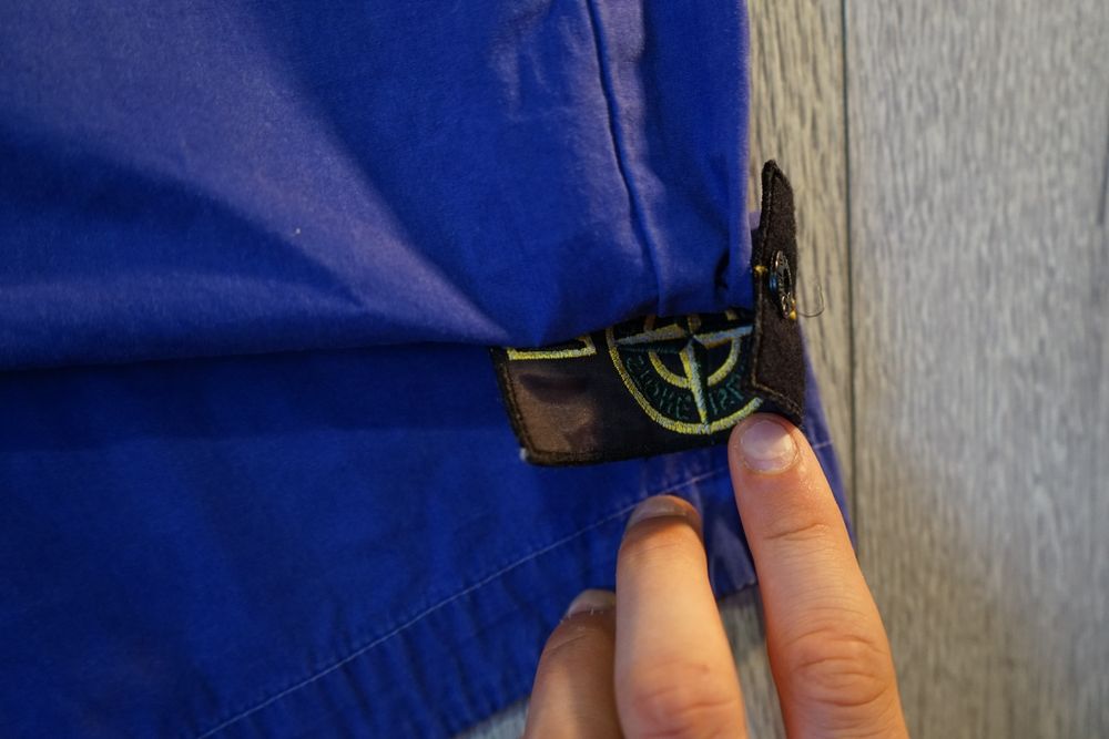Stone Island Шорти