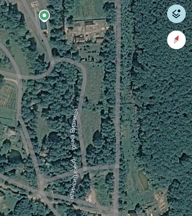 Фото ділянки
