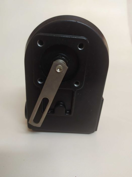 Switchbox 007-M1 K-Controls64552909893377122