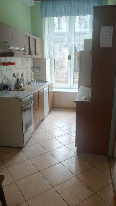 Mieszkanie – Łódź - Widok 2