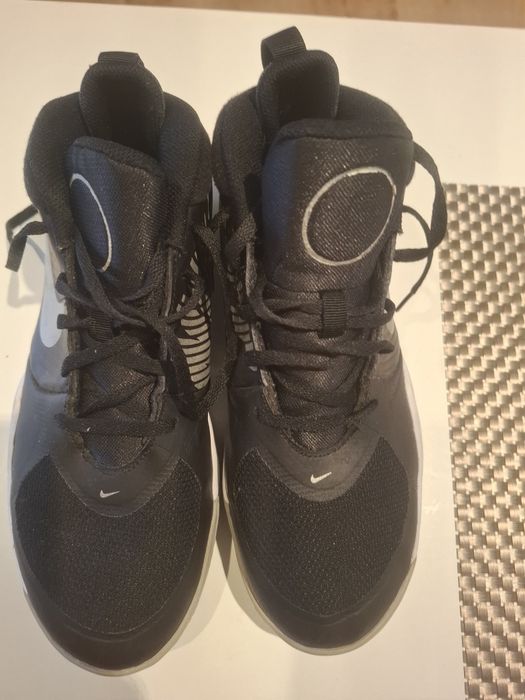 Buty sportowe NIKE rozm.40