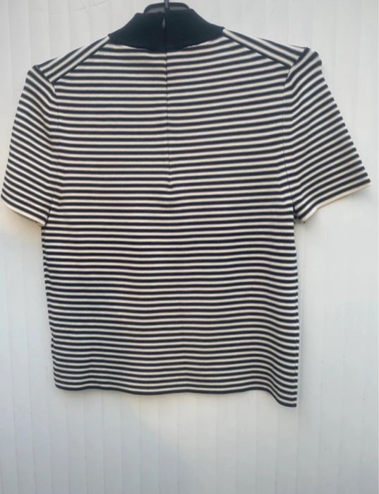 Blusa Michael Kors ( Nova com etiqueta )