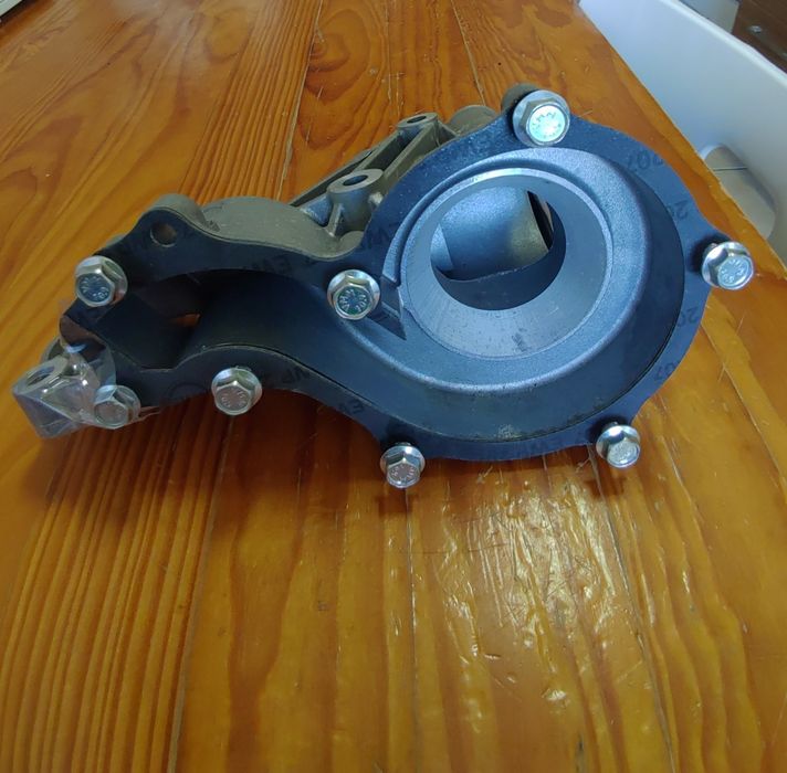 Carter bomba de agua VW Golf 2 Diesel + Td