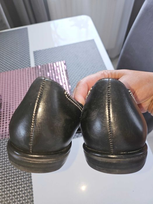 Super buty firmy Clarks rozm.36